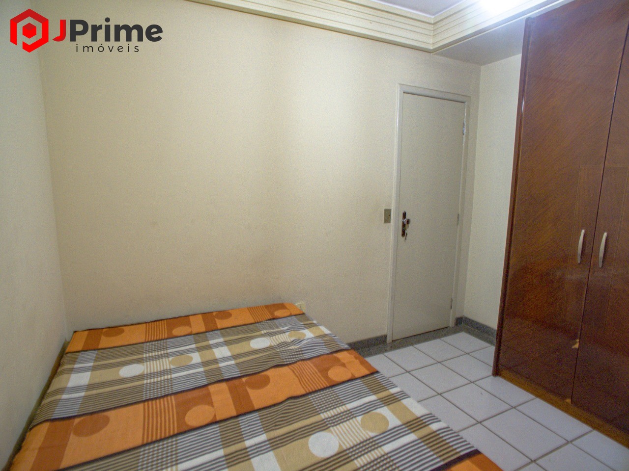 Apartamento à venda com 3 quartos, 110m² - Foto 11