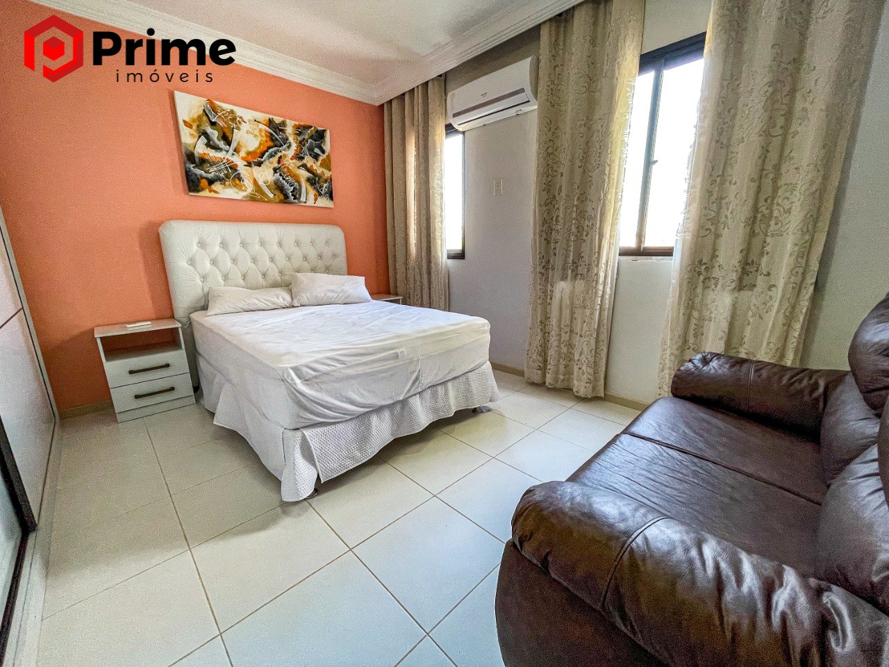 Apartamento à venda com 2 quartos, 62m² - Foto 13