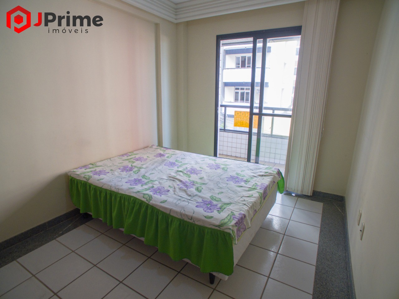 Apartamento à venda com 3 quartos, 110m² - Foto 9