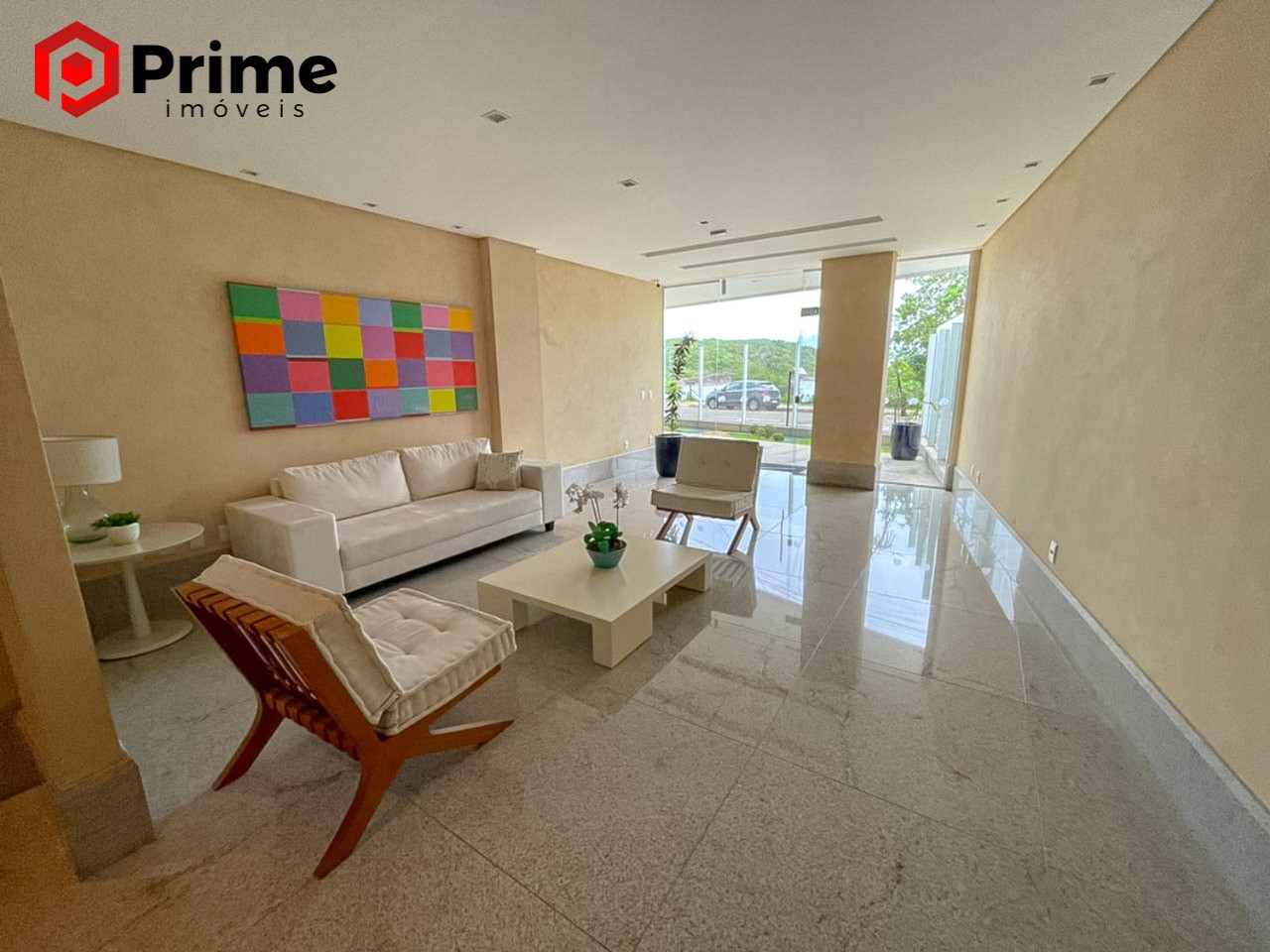 Apartamento, 4 quartos, 178 m² - Foto 10