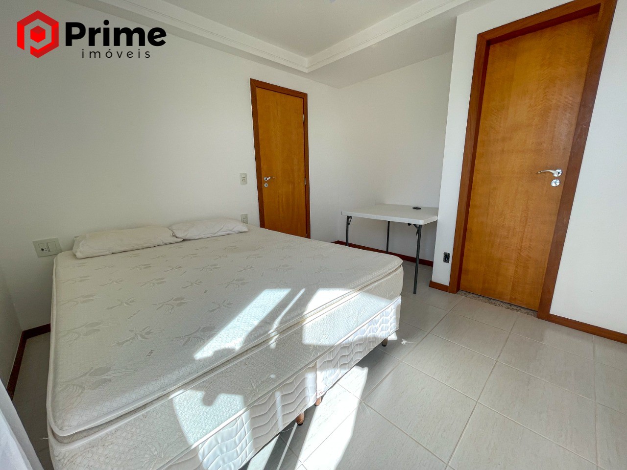 Apartamento à venda com 4 quartos, 120m² - Foto 11