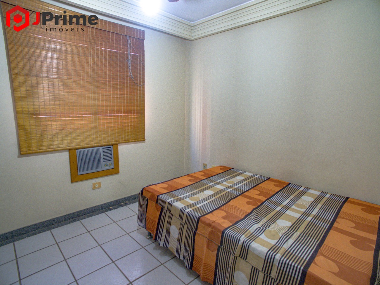 Apartamento à venda com 3 quartos, 110m² - Foto 10