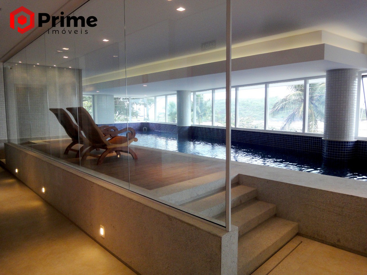 Apartamento, 4 quartos, 178 m² - Foto 20