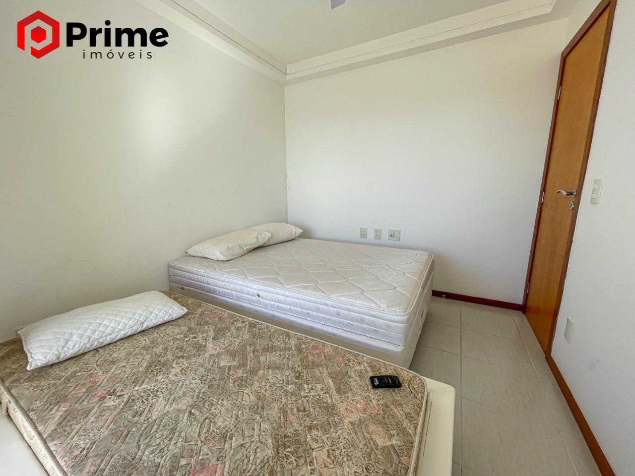 Apartamento à venda com 4 quartos, 120m² - Foto 13