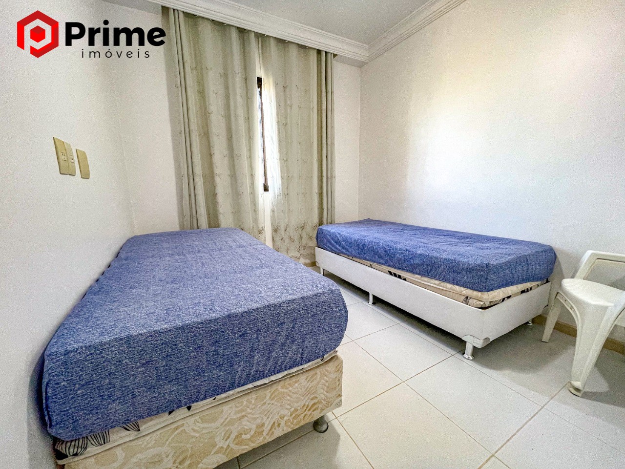 Apartamento à venda com 2 quartos, 62m² - Foto 10