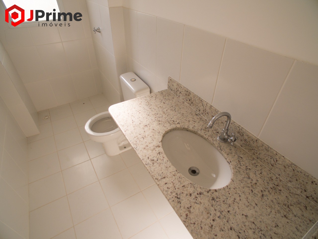 Apartamento, 2 quartos, 120 m² - Foto 4