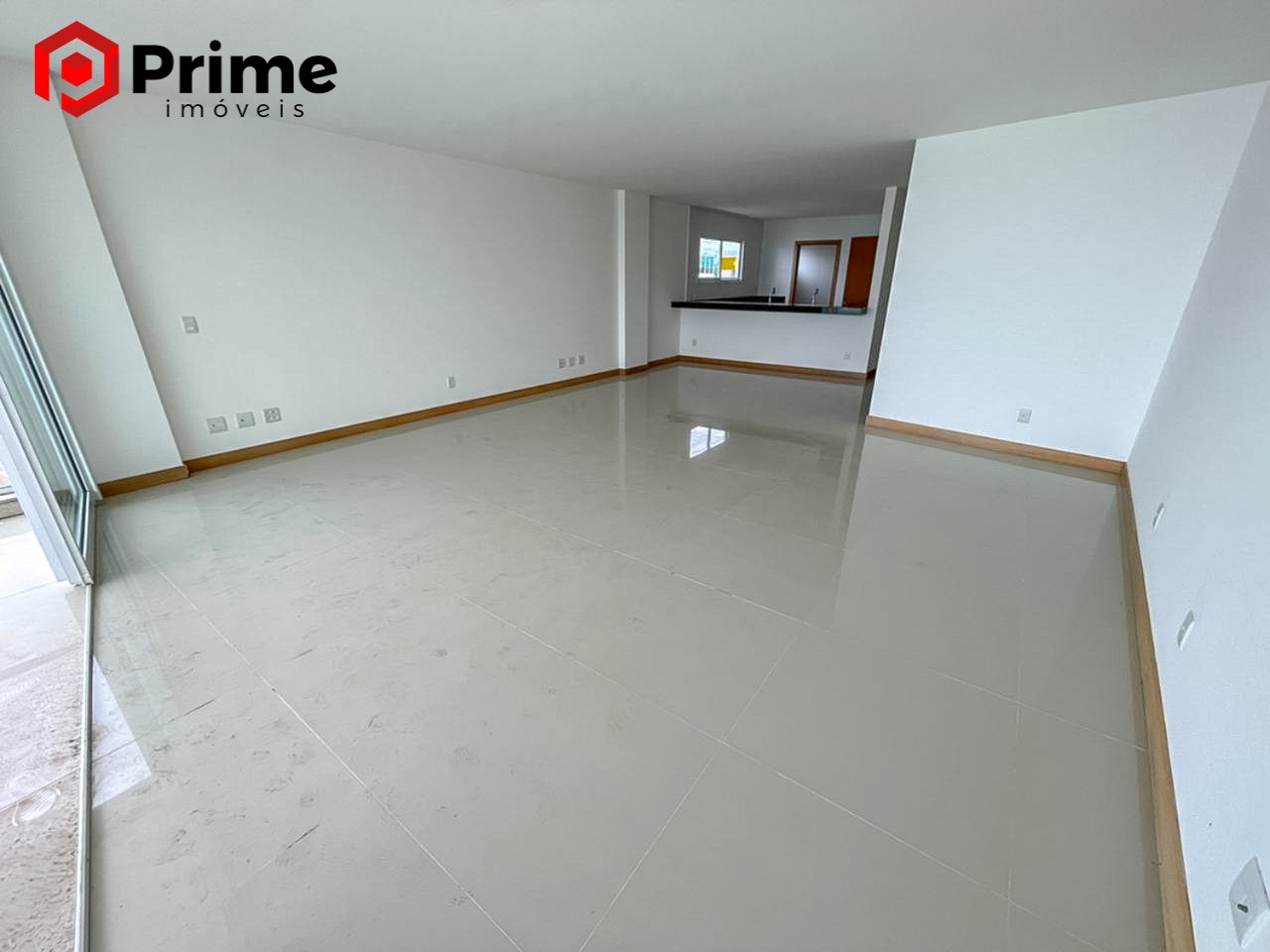 Apartamento, 4 quartos, 178 m² - Foto 6