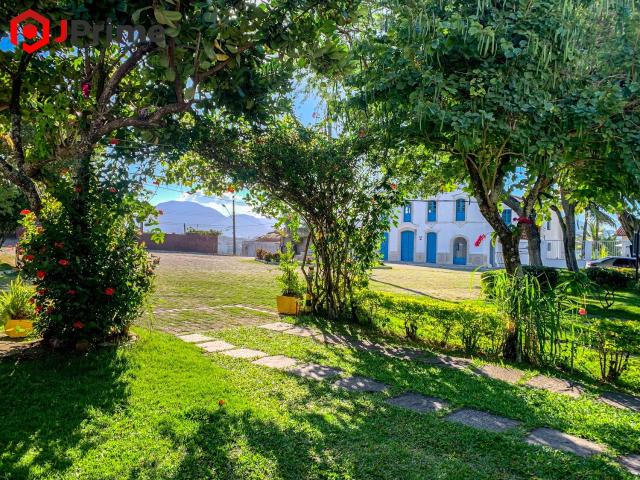 Casa à venda com 4 quartos - Foto 9