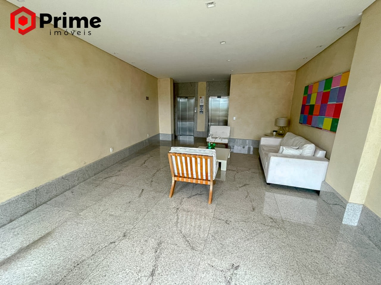 Apartamento, 4 quartos, 178 m² - Foto 9