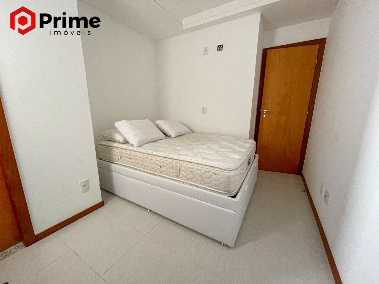 Apartamento à venda com 4 quartos, 120m² - Foto 10