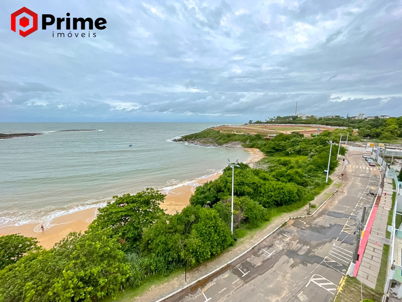 Apartamento, 4 quartos, 178 m² - Foto 7