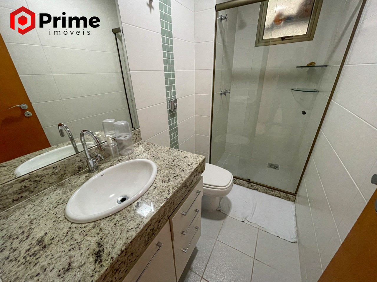 Apartamento à venda com 4 quartos, 120m² - Foto 17