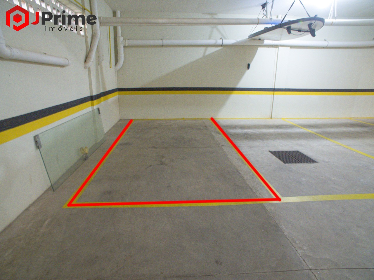 Apartamento, 2 quartos, 120 m² - Foto 14