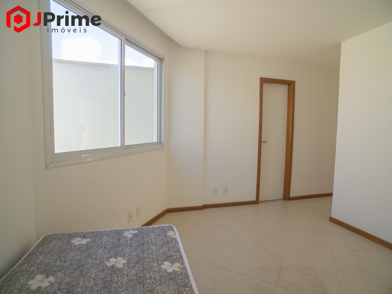 Apartamento, 2 quartos, 120 m² - Foto 7