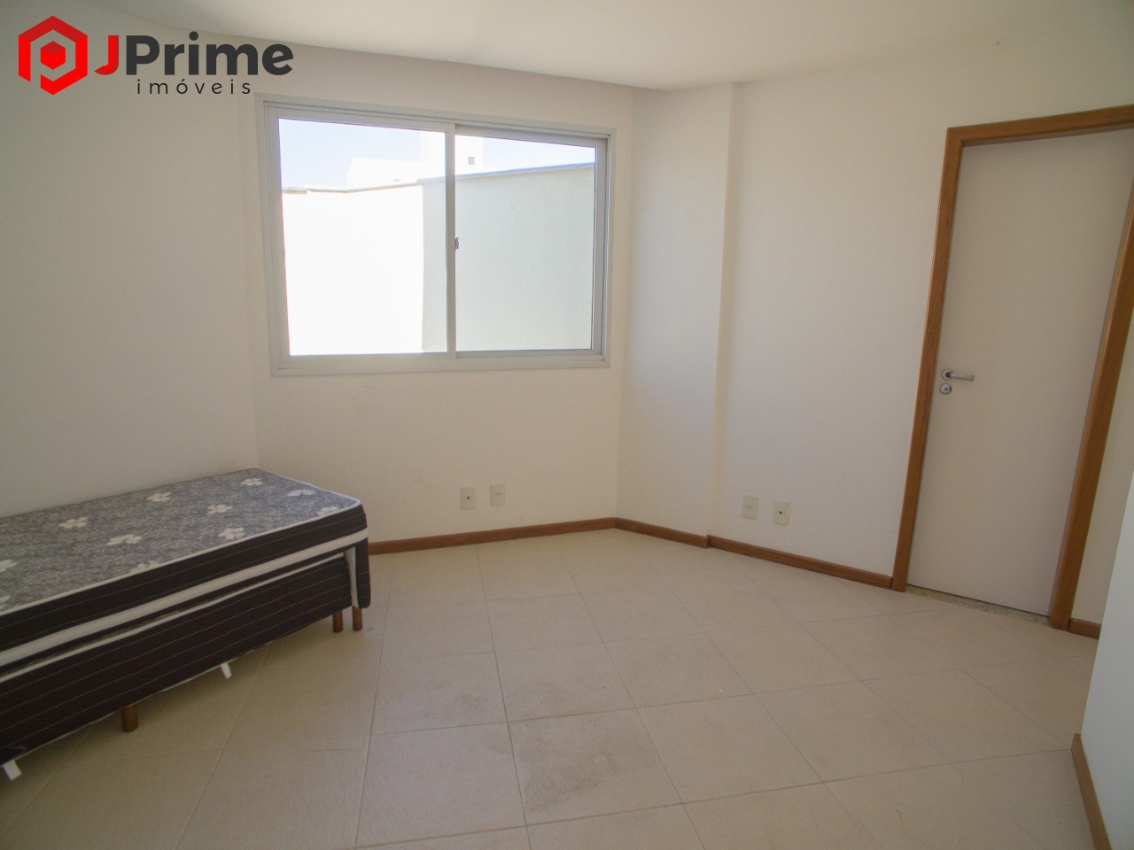 Apartamento, 2 quartos, 120 m² - Foto 6