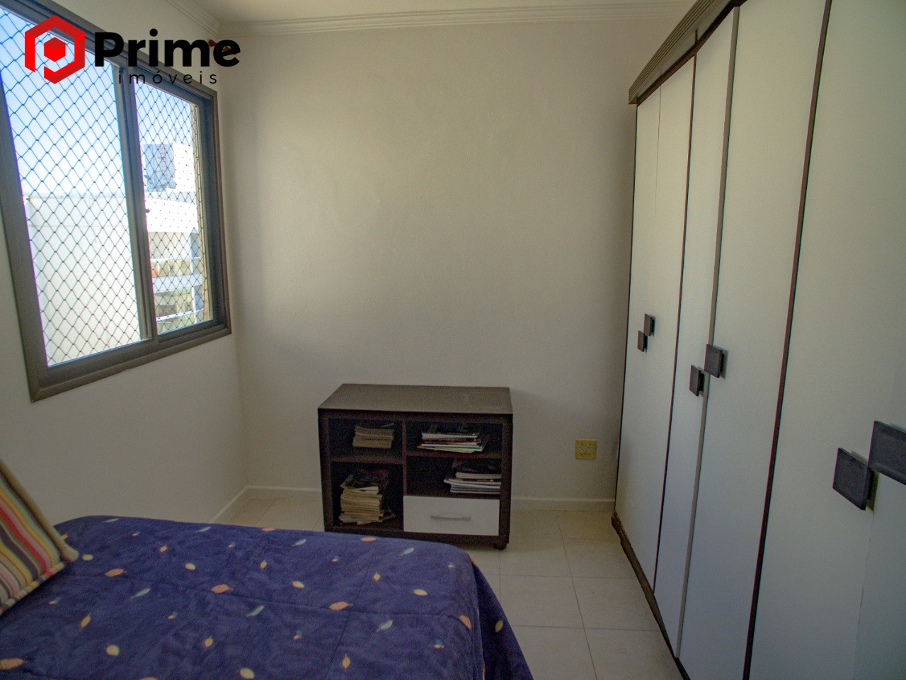 Cobertura à venda com 3 quartos, 120m² - Foto 10