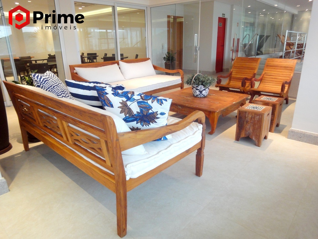 Apartamento, 4 quartos, 178 m² - Foto 15