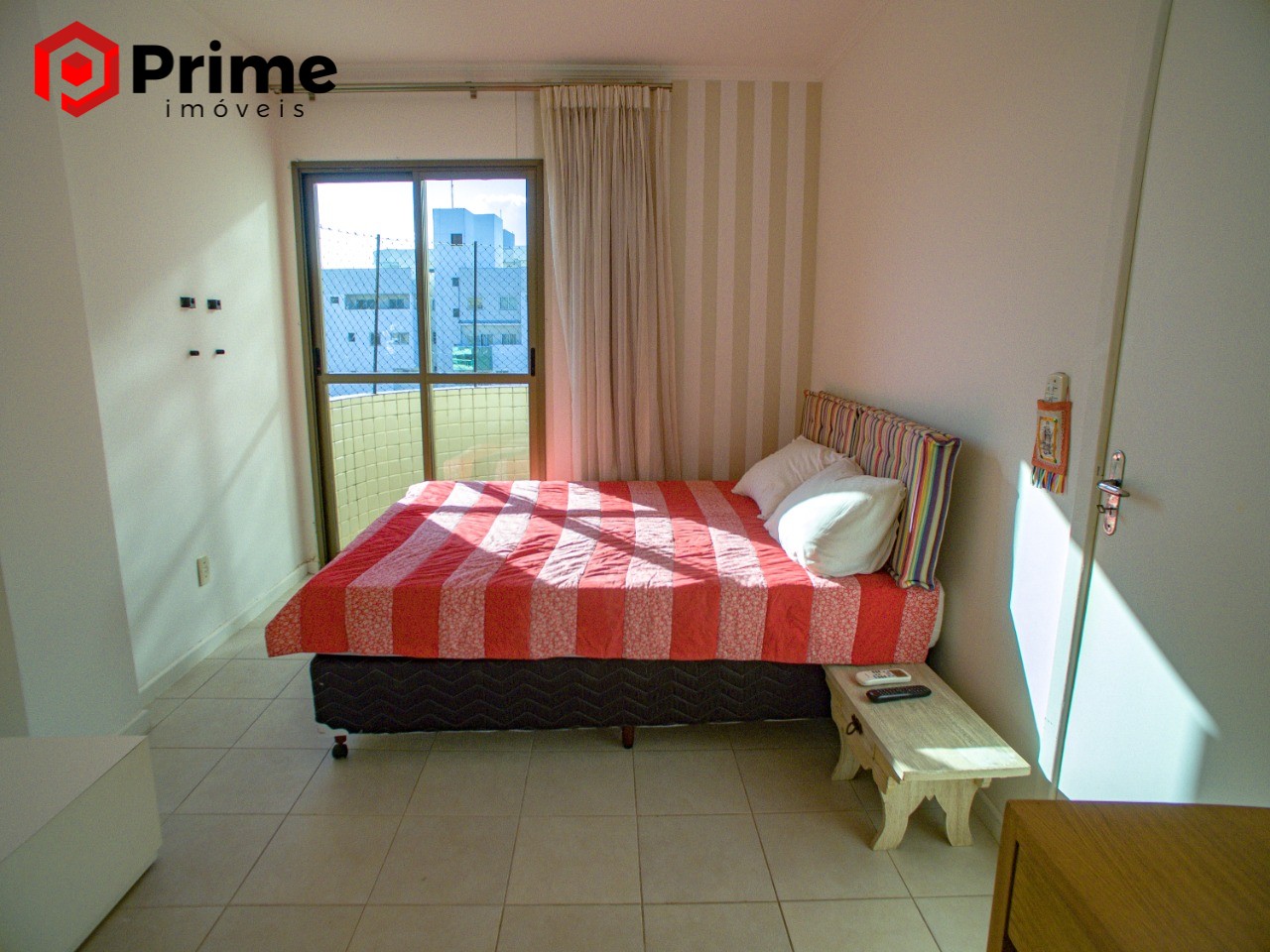 Cobertura à venda com 3 quartos, 120m² - Foto 13