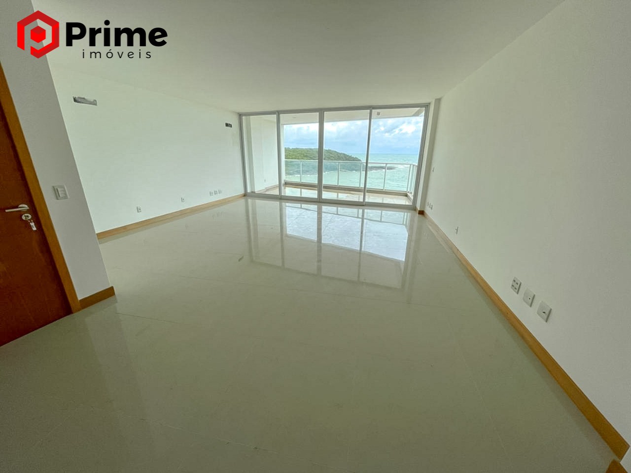 Apartamento, 4 quartos, 178 m² - Foto 4