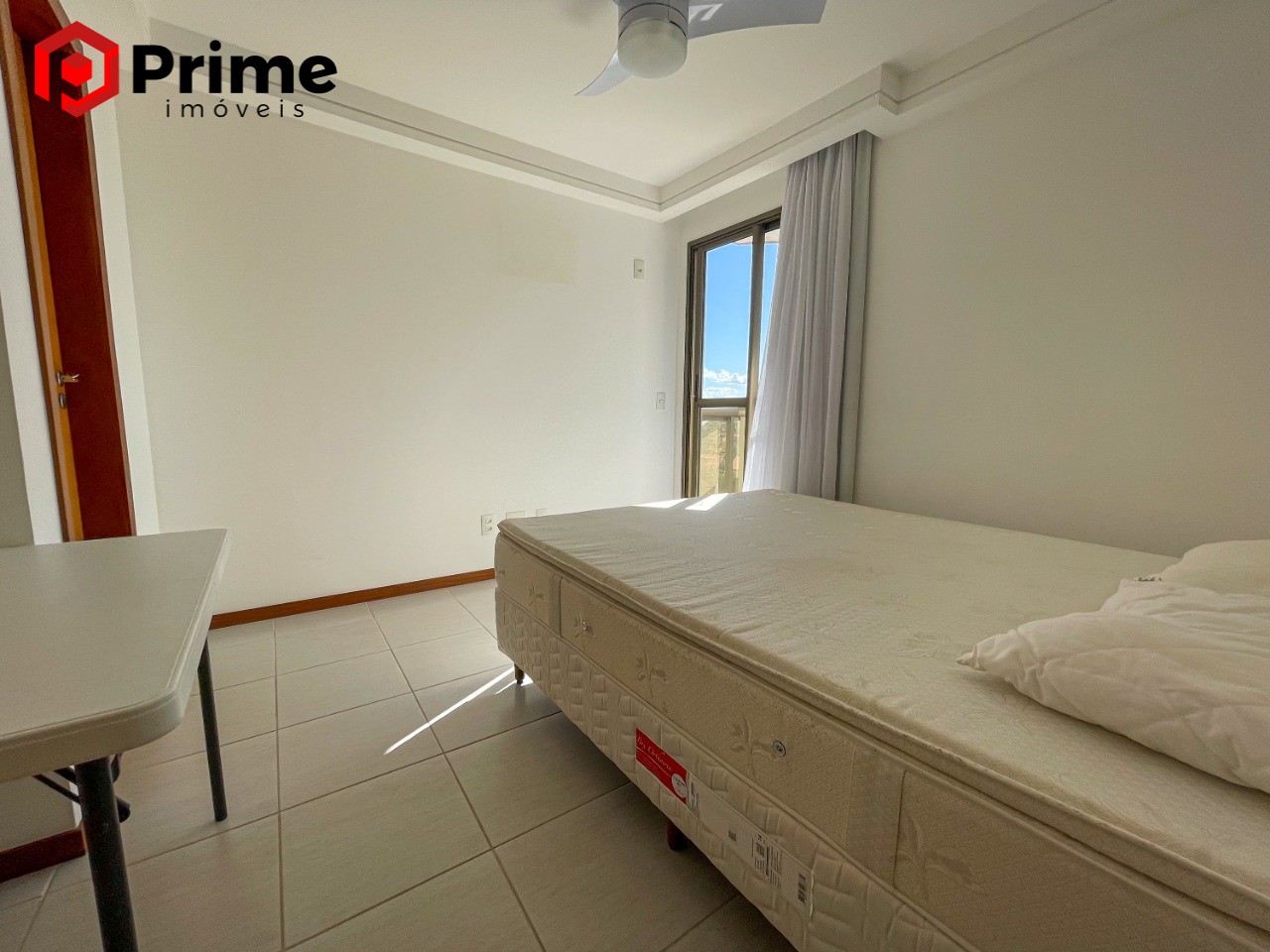 Apartamento à venda com 4 quartos, 120m² - Foto 12