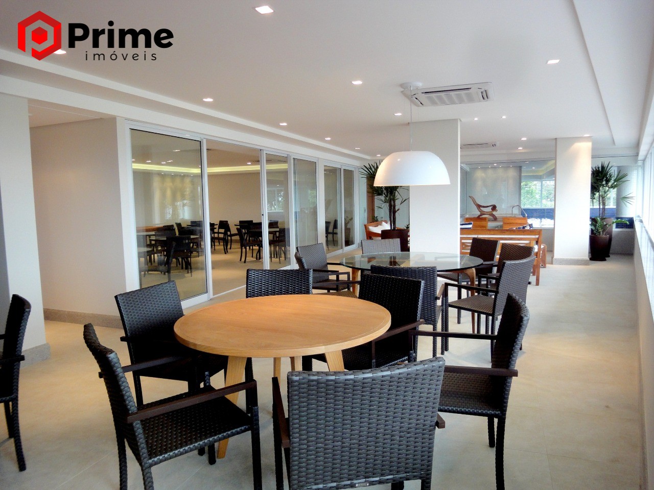 Apartamento, 4 quartos, 178 m² - Foto 17