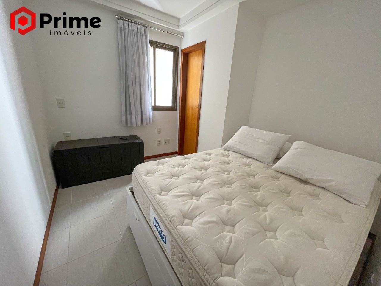 Apartamento à venda com 4 quartos, 120m² - Foto 8