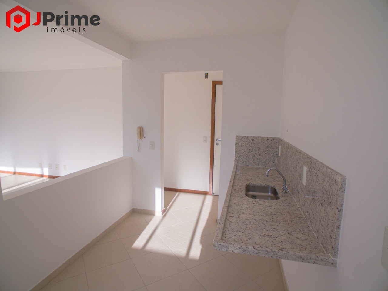 Apartamento, 2 quartos, 120 m² - Foto 11