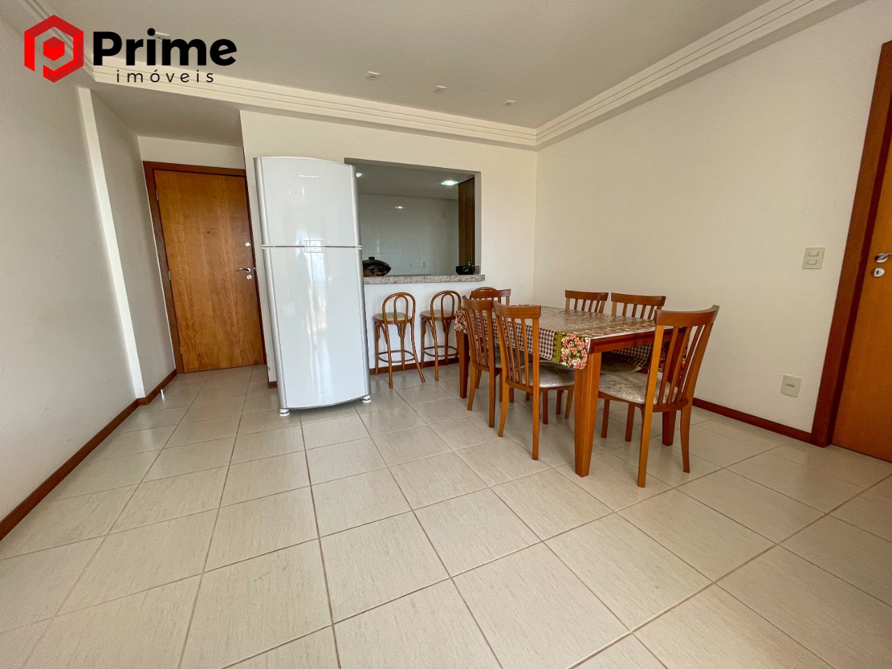 Apartamento à venda com 4 quartos, 120m² - Foto 4