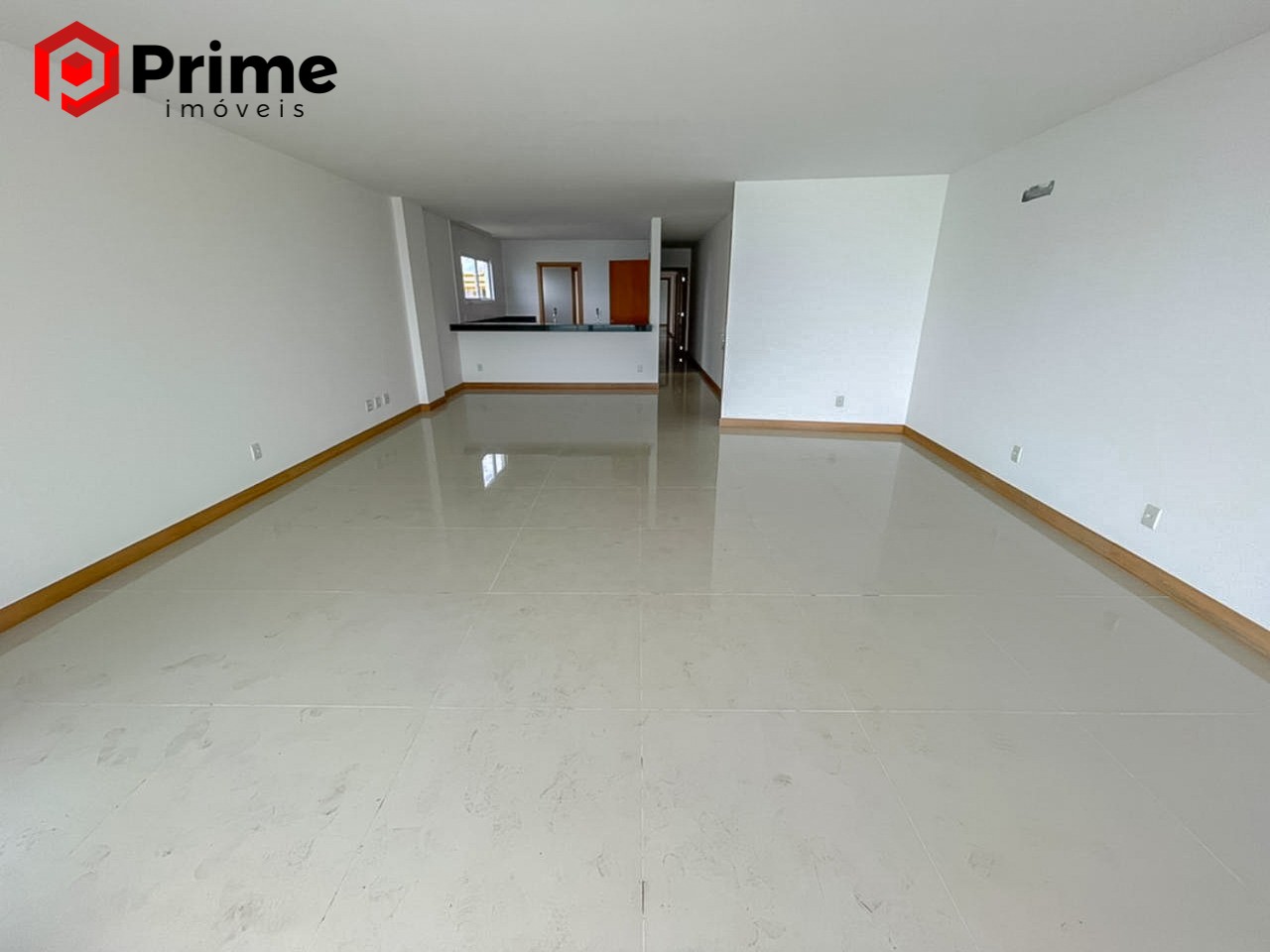Apartamento, 4 quartos, 178 m² - Foto 5
