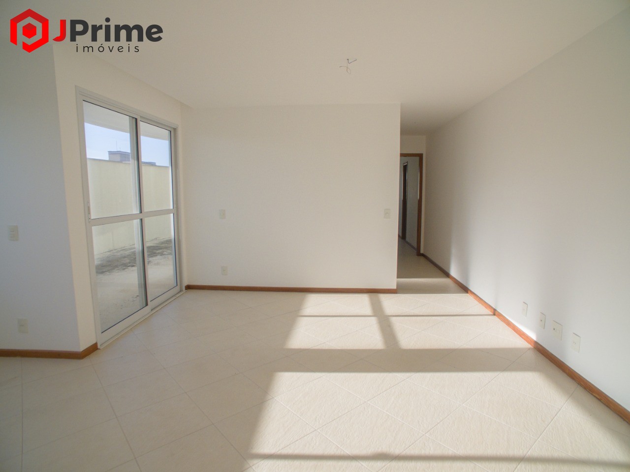 Apartamento, 2 quartos, 120 m² - Foto 2