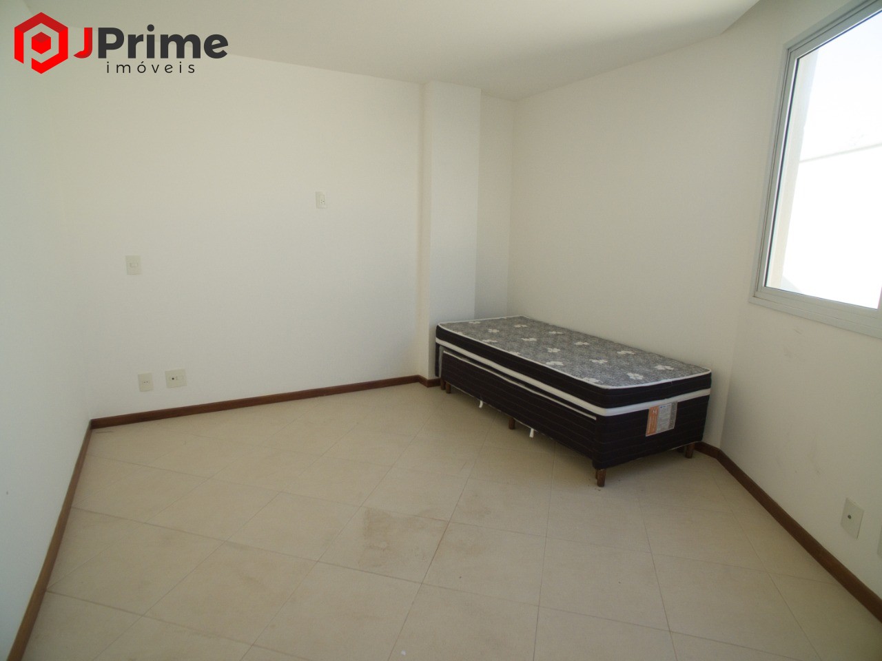 Apartamento, 2 quartos, 120 m² - Foto 5