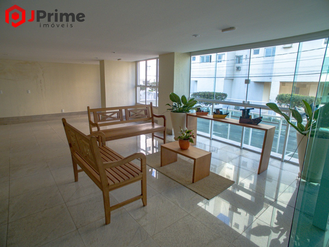 Apartamento, 2 quartos, 120 m² - Foto 15