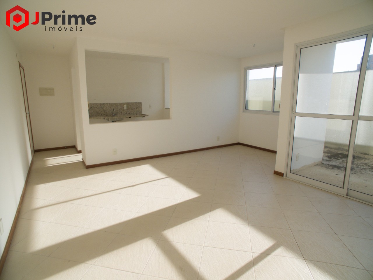 Apartamento, 2 quartos, 120 m² - Foto 3