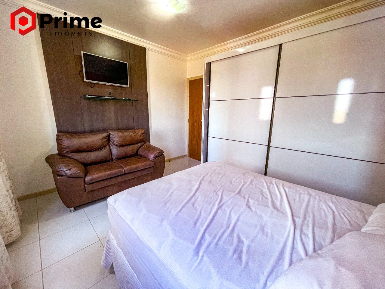 Apartamento à venda com 2 quartos, 62m² - Foto 15