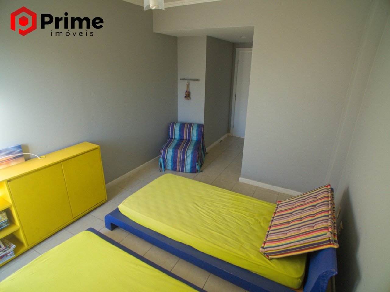 Cobertura à venda com 3 quartos, 120m² - Foto 20