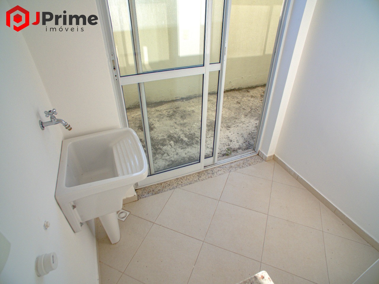 Apartamento, 2 quartos, 120 m² - Foto 12