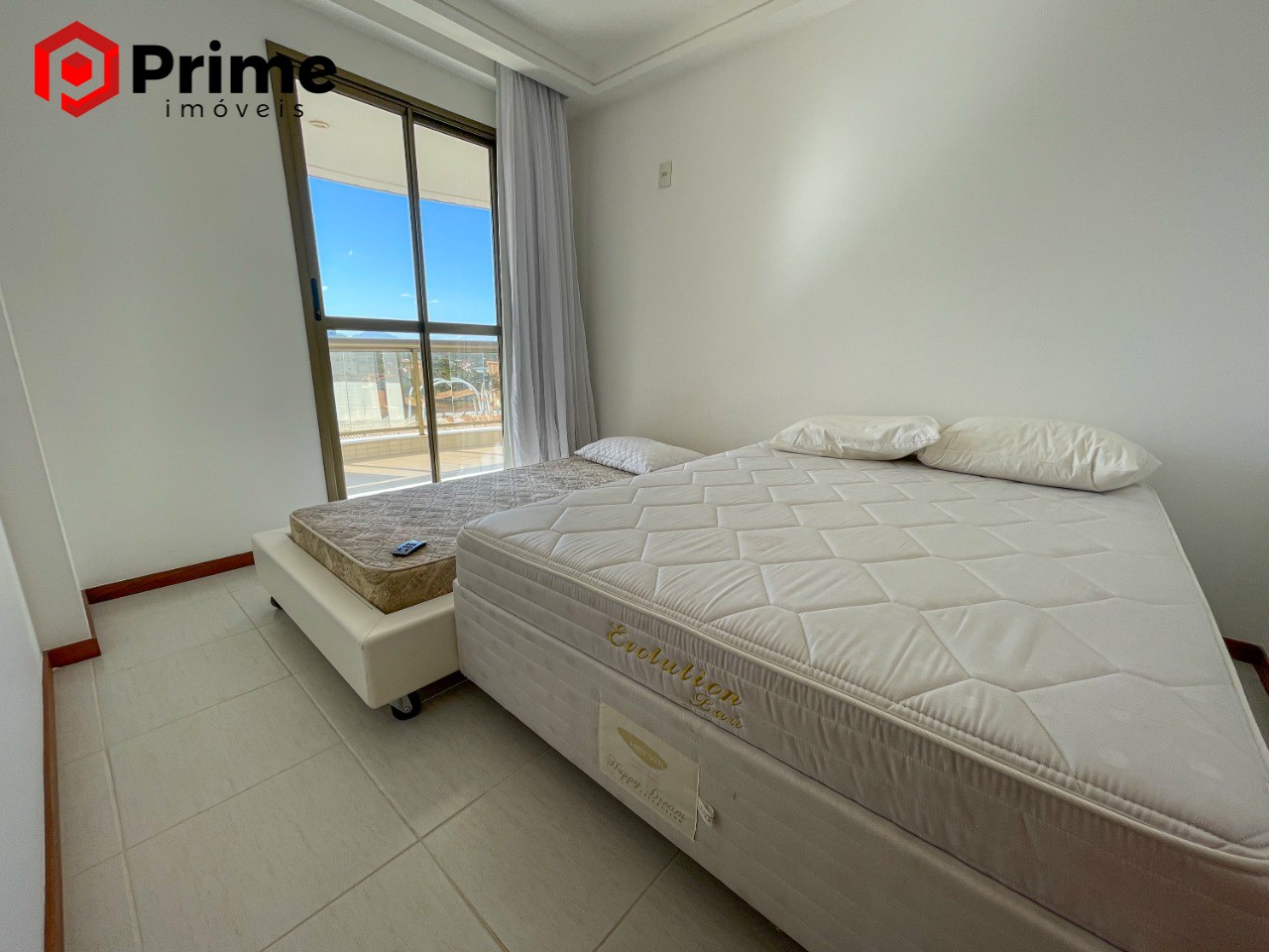 Apartamento à venda com 4 quartos, 120m² - Foto 9