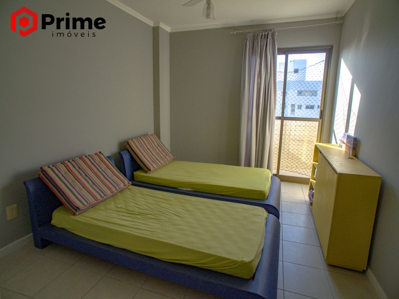 Cobertura à venda com 3 quartos, 120m² - Foto 19