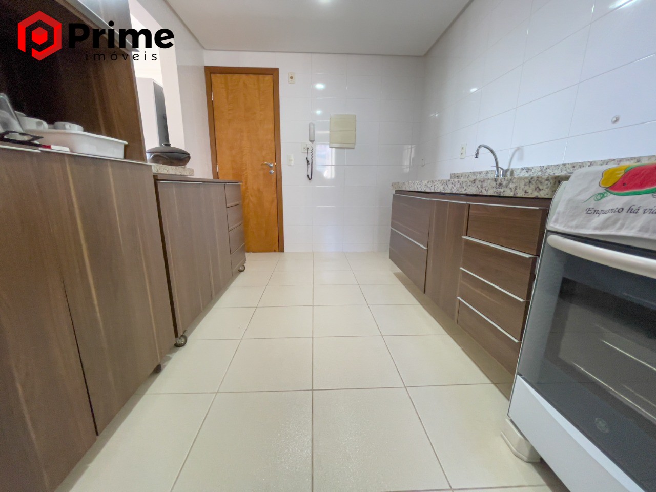 Apartamento à venda com 4 quartos, 120m² - Foto 6