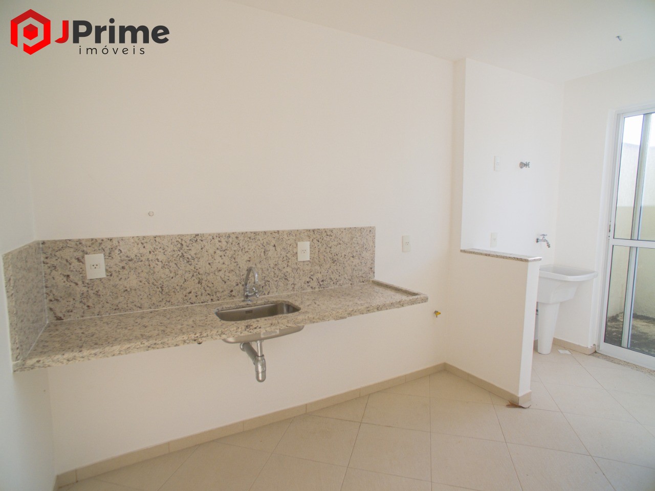Apartamento, 2 quartos, 120 m² - Foto 13