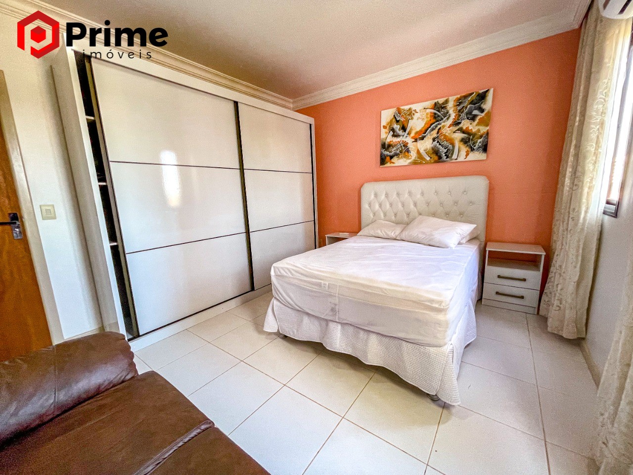 Apartamento à venda com 2 quartos, 62m² - Foto 14