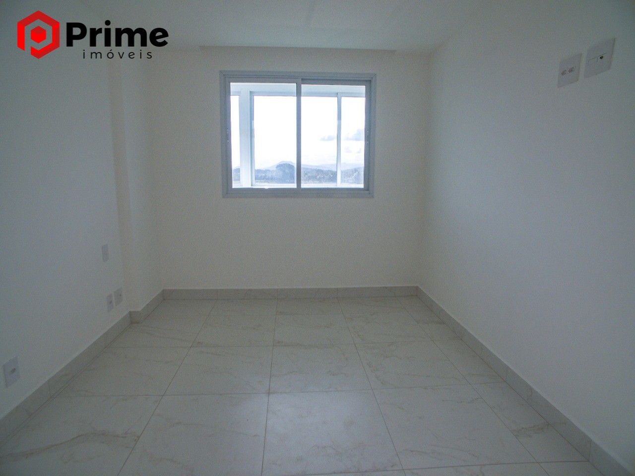 Apartamento à venda com 2 quartos, 81m² - Foto 8