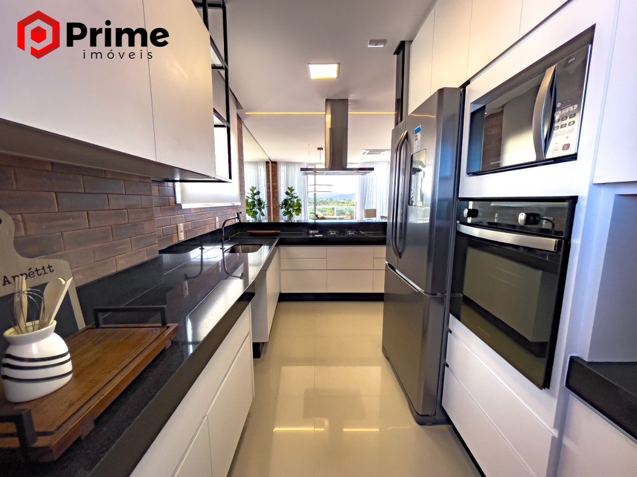 Apartamento, 4 quartos, 143 m² - Foto 14