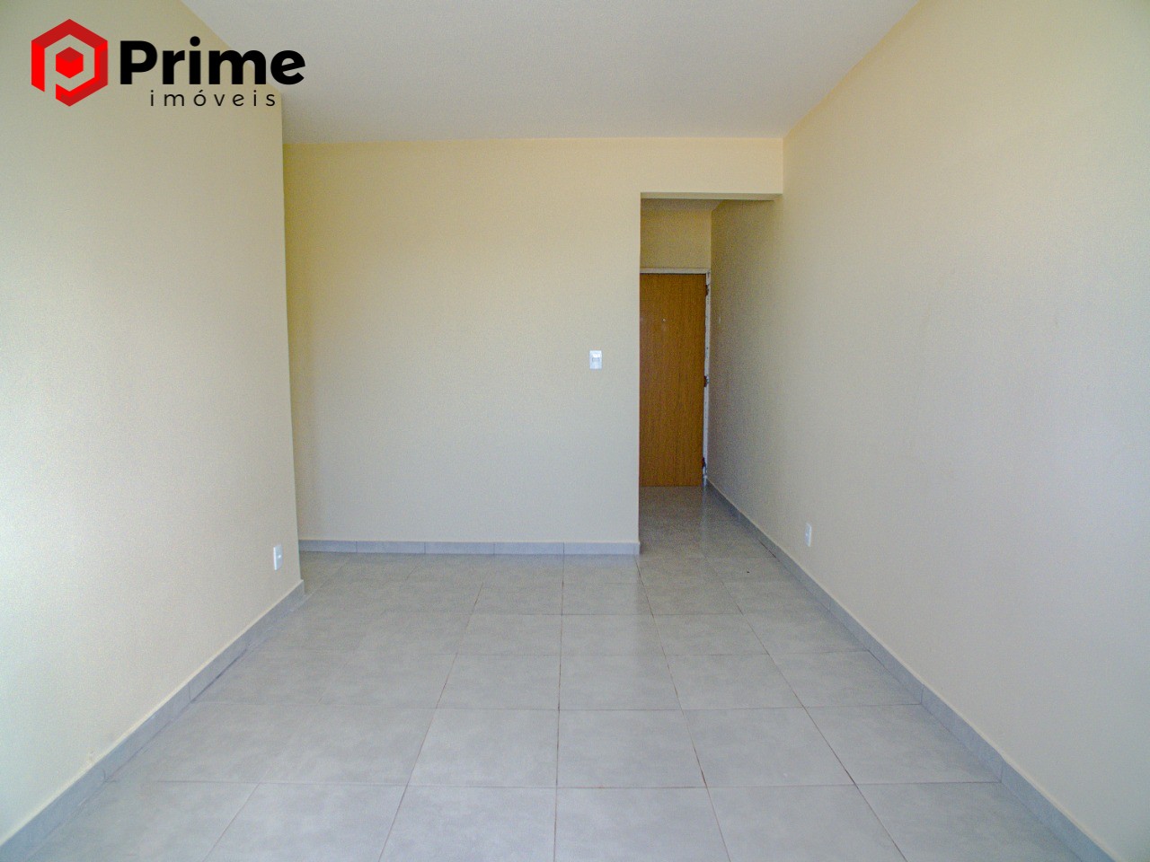 Apartamento à venda com 3 quartos, 80m² - Foto 4