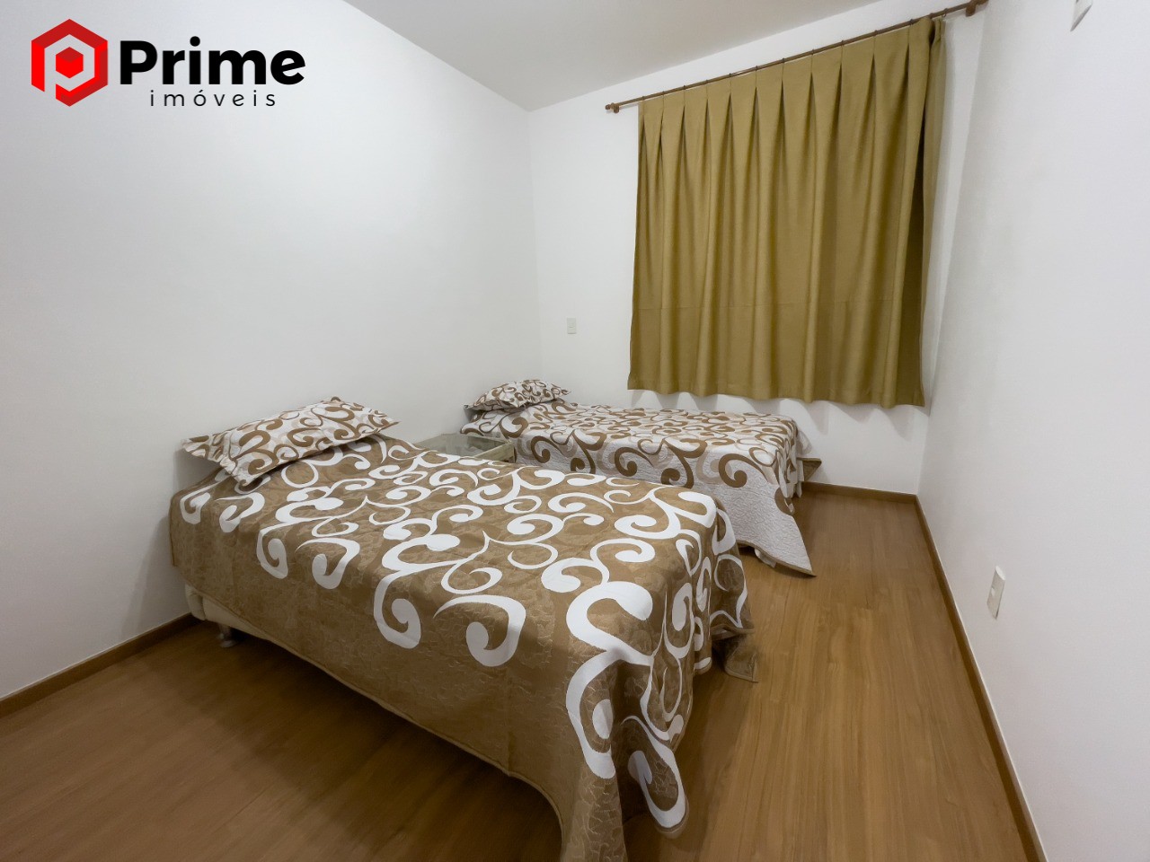 Apartamento à venda com 1 quarto, 60m² - Foto 12