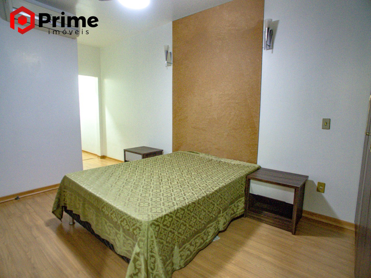 Apartamento à venda com 2 quartos, 89m² - Foto 14