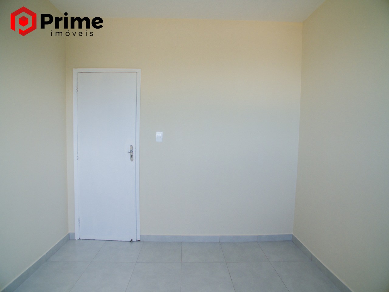 Apartamento à venda com 3 quartos, 80m² - Foto 6