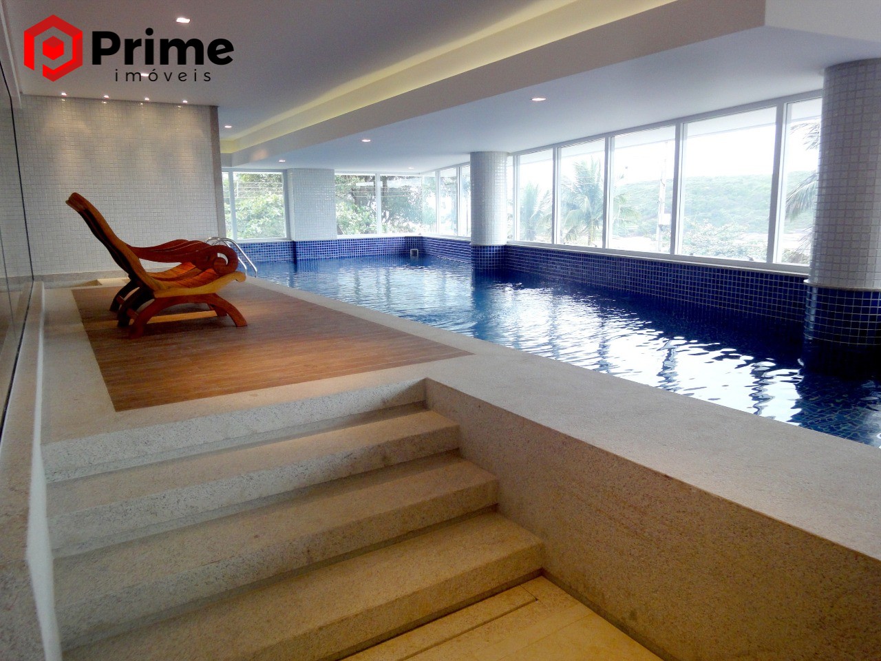 Apartamento, 4 quartos, 143 m² - Foto 42