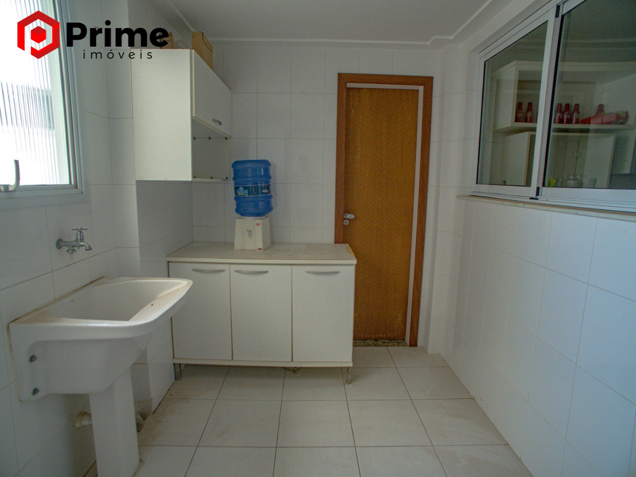 Apartamento à venda com 4 quartos, 143m² - Foto 24