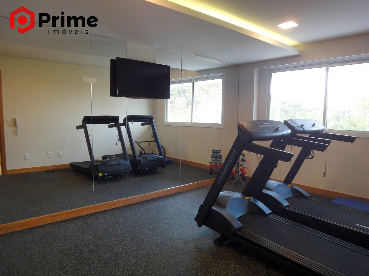 Apartamento, 4 quartos, 143 m² - Foto 44